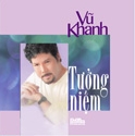 Vũ Khanh - Tưởng niệm